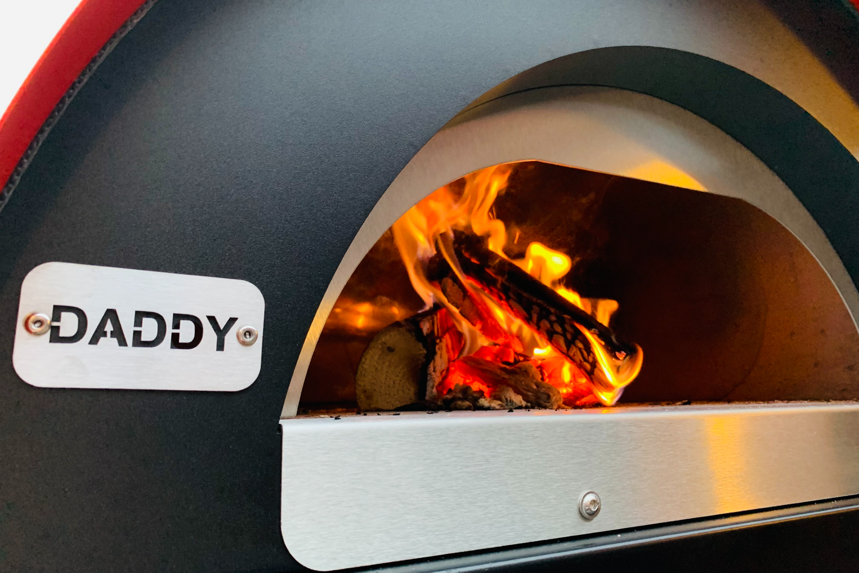 Pizza Ovens for Outdoor Kitchens