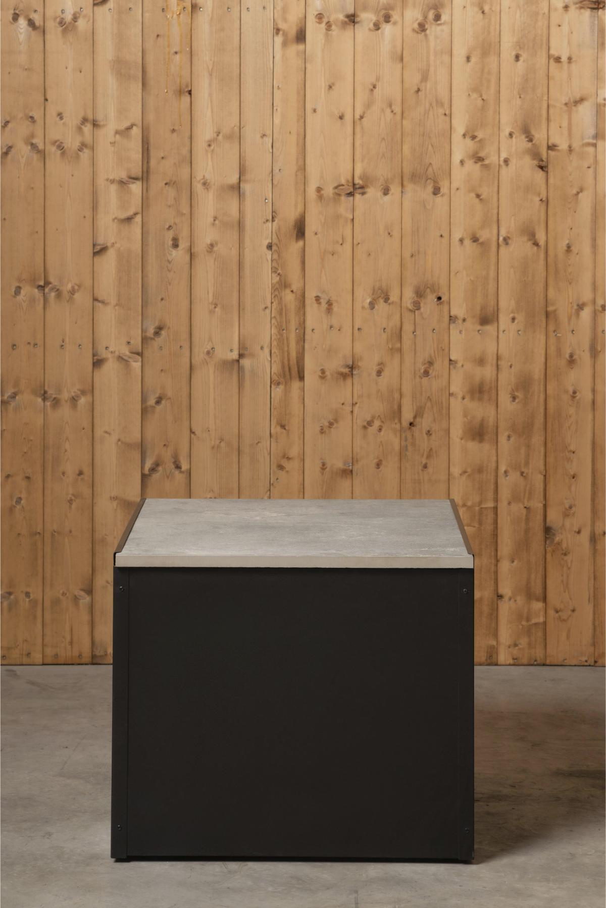 Spitfired Kamado Stand