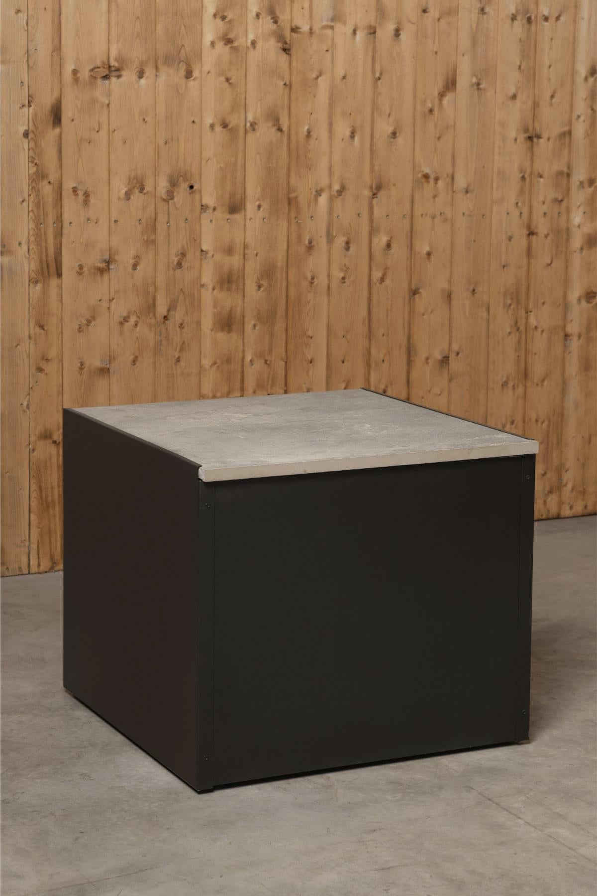 Spitfired Kamado Stand