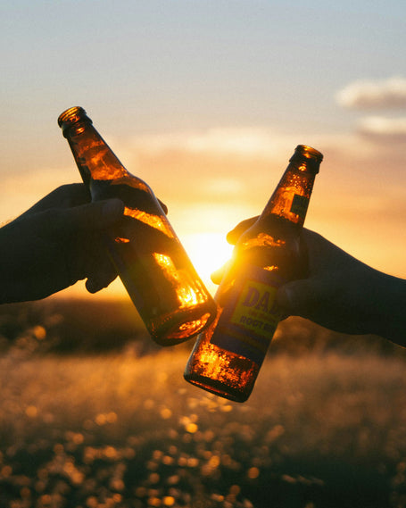 Fridges for Outdoor Kitchens
