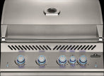 Napoleon 700 Series 32 with BBQ Cabinet