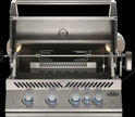 Napoleon 700 Series 32 with BBQ Cabinet