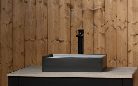 Kamado Joe Spitfired Outdoor Kitchen 300 with Sink