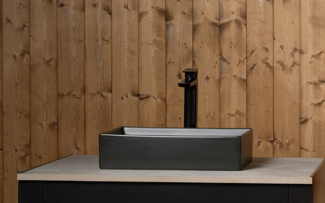 Big Green Egg Spitfired Outdoor Kitchen 400 with Sink