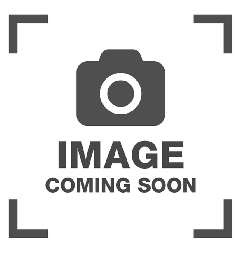 Spitfired Single Door Module
